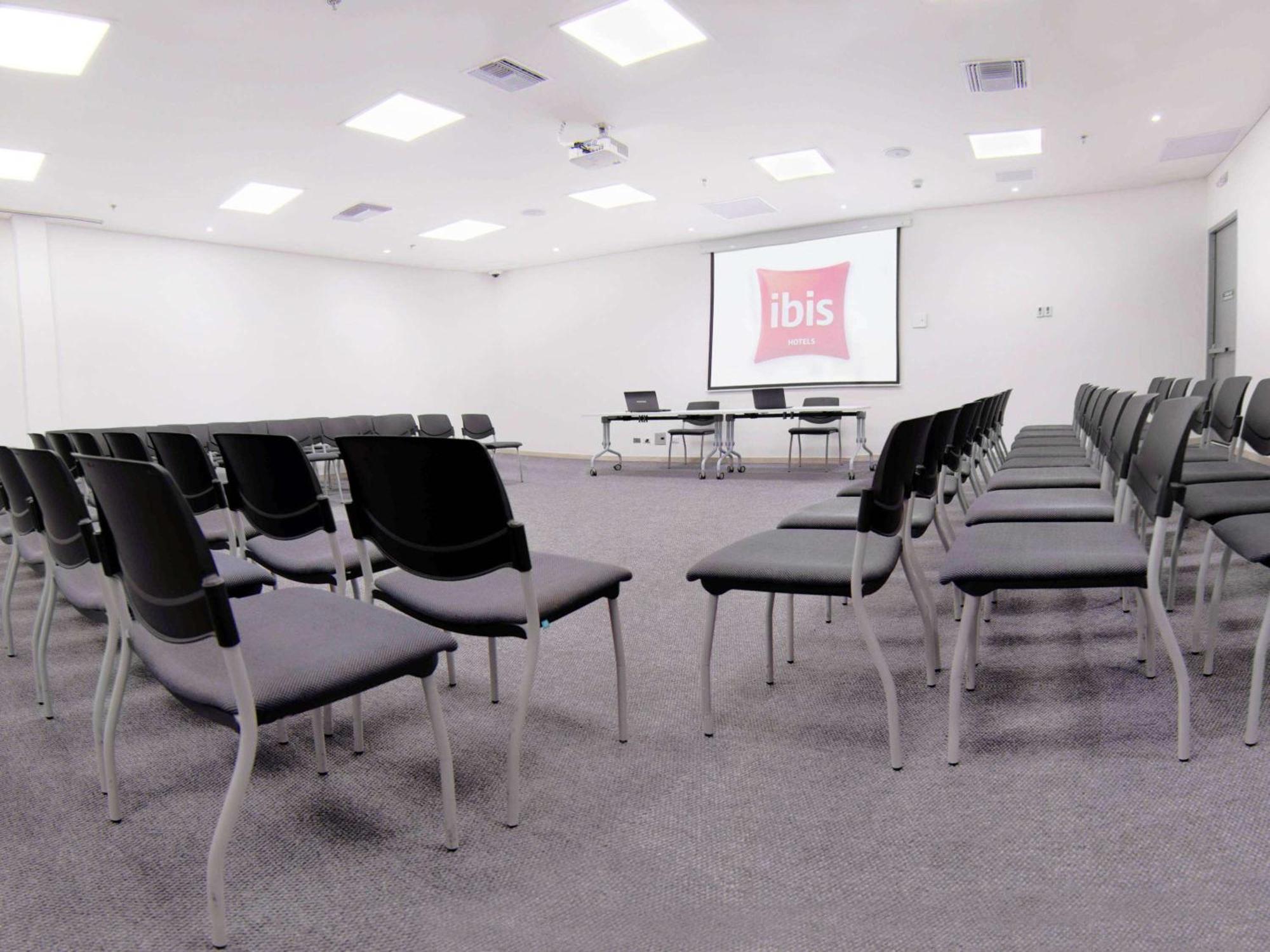 Ibis Apartadó Dış mekan fotoğraf